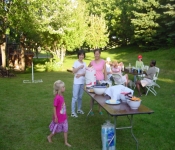 Pigroast 05 04